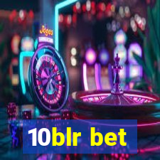 10blr bet